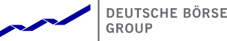 Deutsche Börse