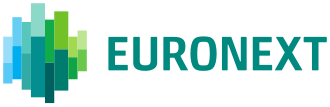 Euronext