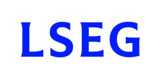 London Stock Exchange (LSEG)