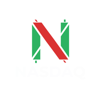 Nasdaq
