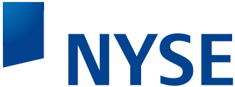 New York Stock Exchange (NYSE)